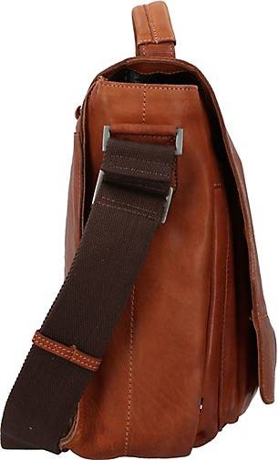 Strellson Upminster Aktentasche 40 cm Laptopfach