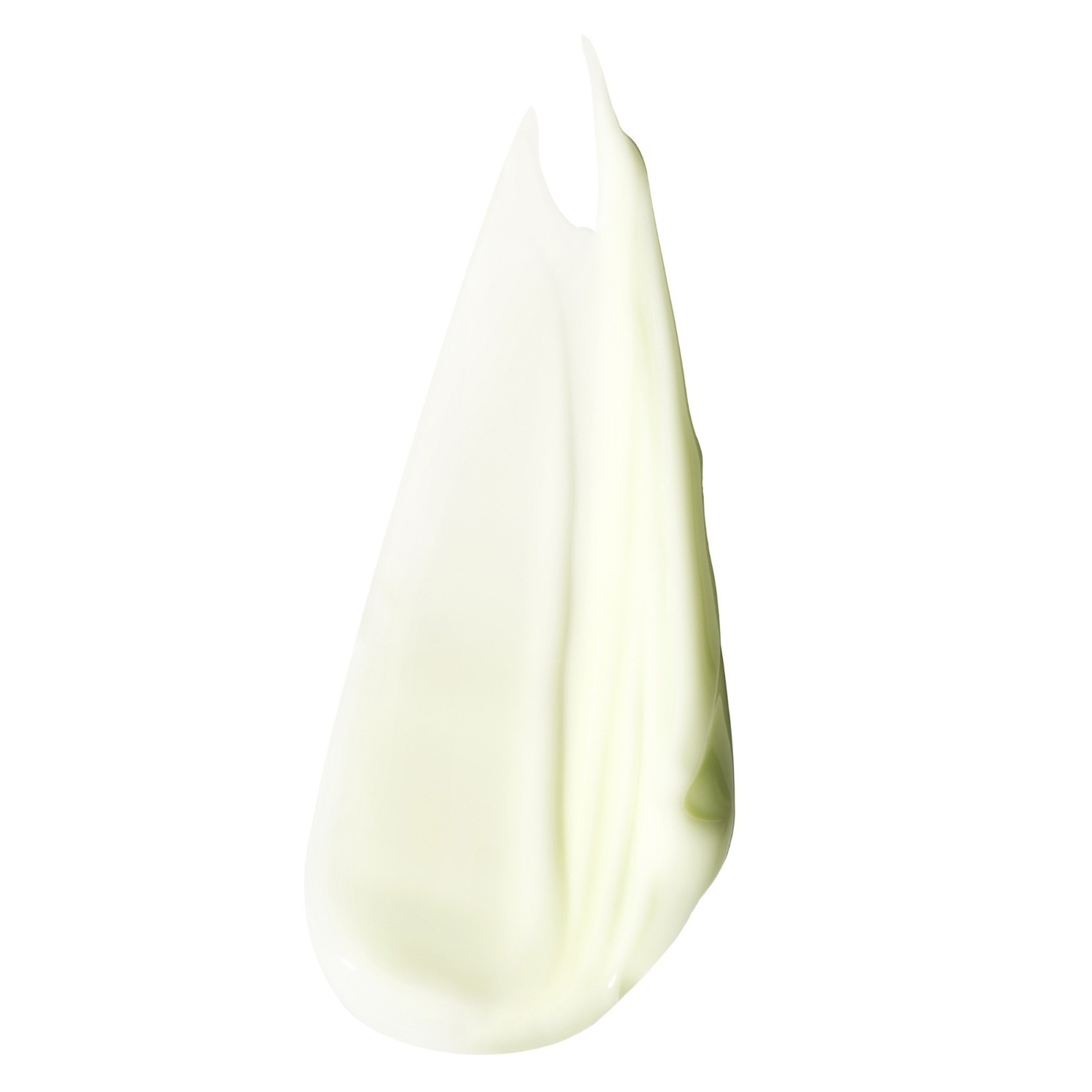 Clinique Soothing Anti-Redness Makeup Remover