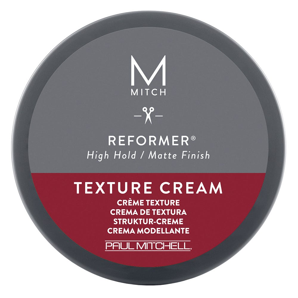 Paul Mitchell Mitch Reformer Texturizer 85 ml