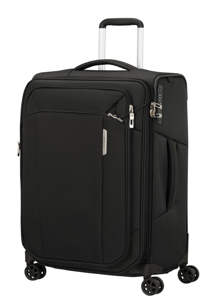 Samsonite Respark Eco spinner 67 cm