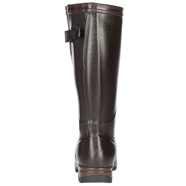 TERRA PRO VARIO Herren - Gummistiefel