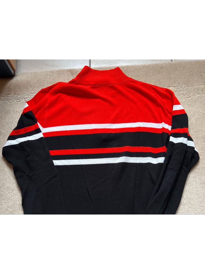 Dare 2b Pullover 