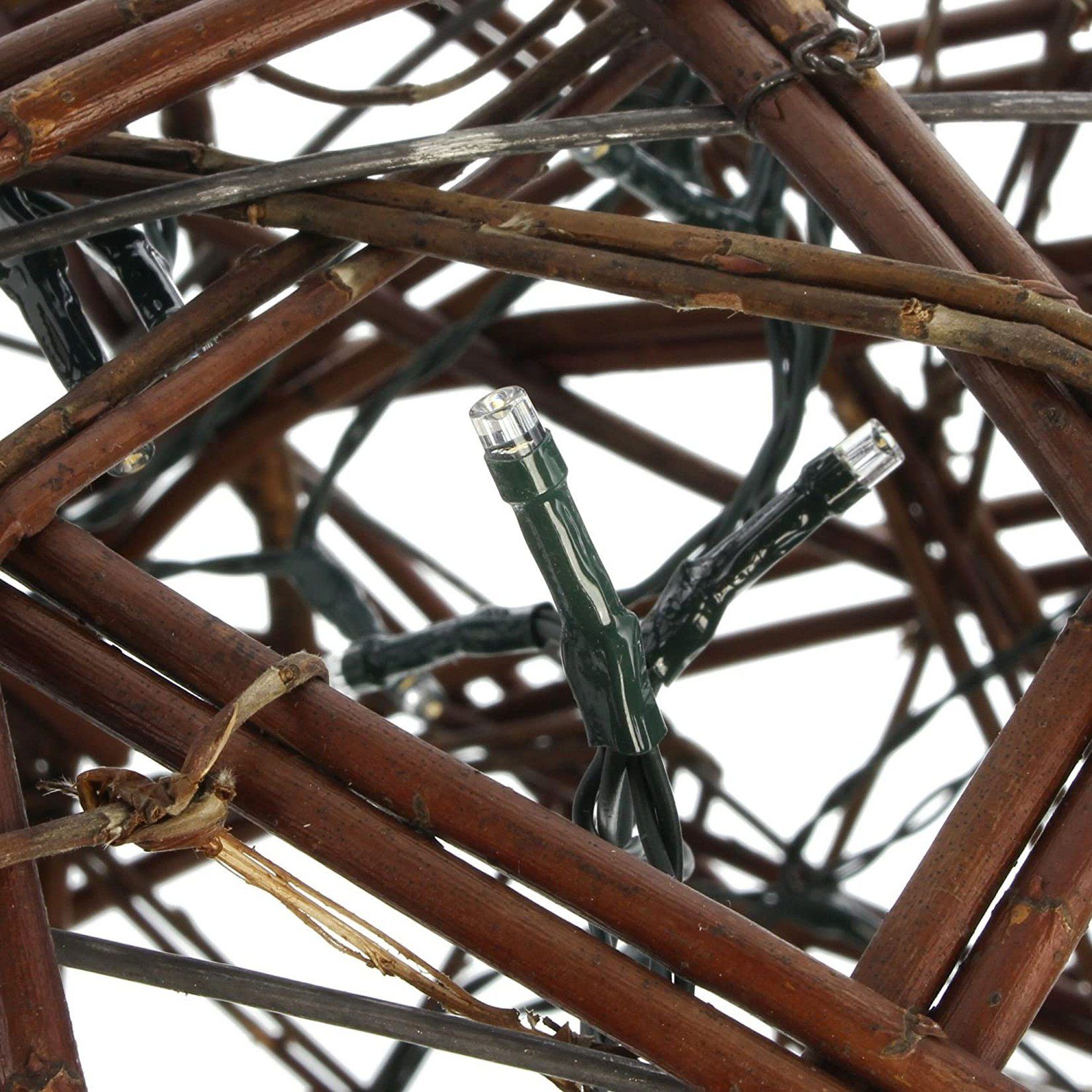 Dekoleidenschaft Dekosäule 