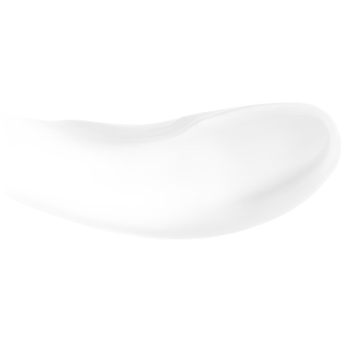 Oil-Free Milk SPF50