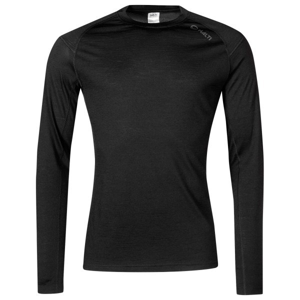 Halti - Pihka II Shirt - Merinounterwäsche