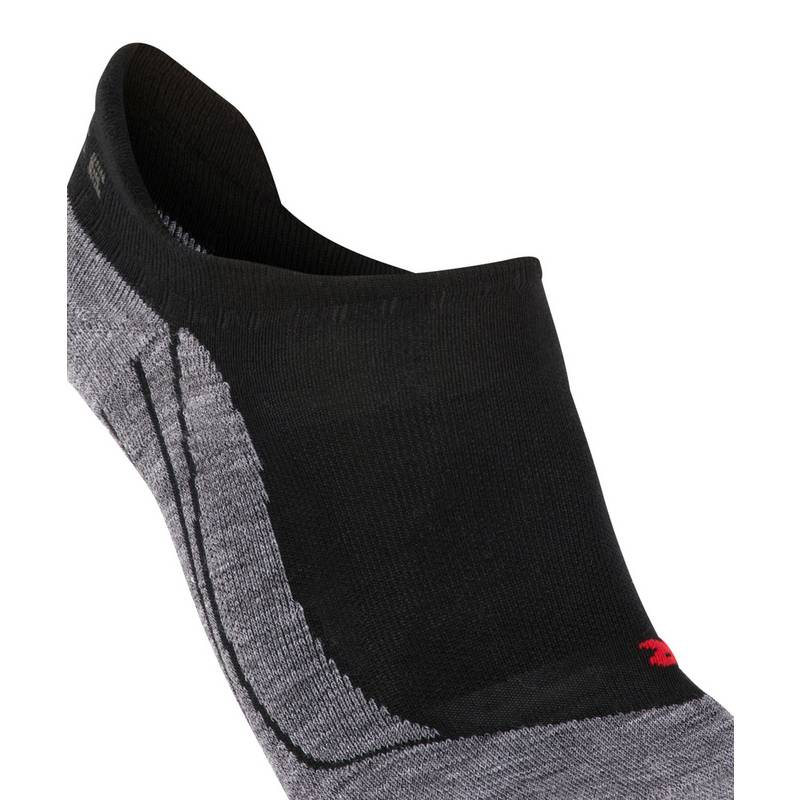 Falke TK5 Wander Invisible Wandersocken Damen