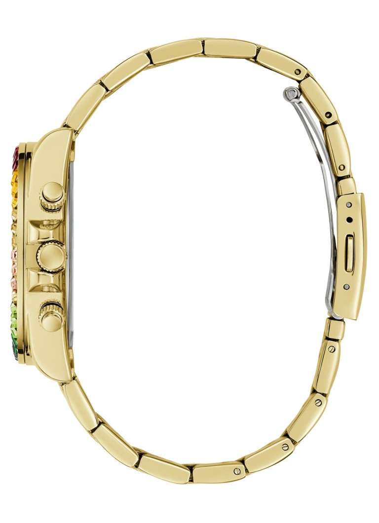 Relógios Guess HALO GW0690L4