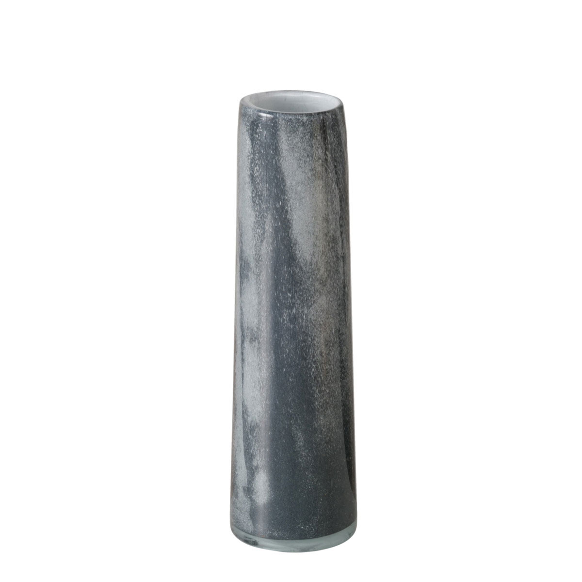 BoltzeVase 24,5cm