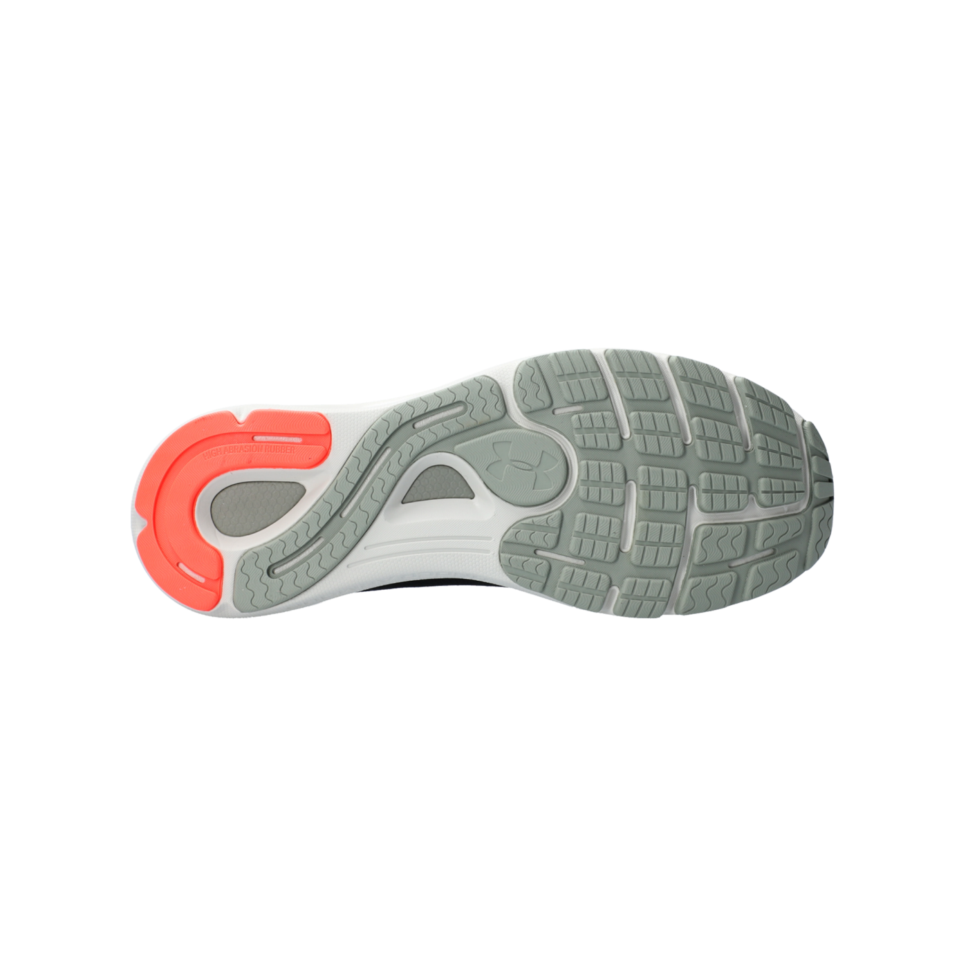 Under Armour Hovr Sonic Schwarz F005