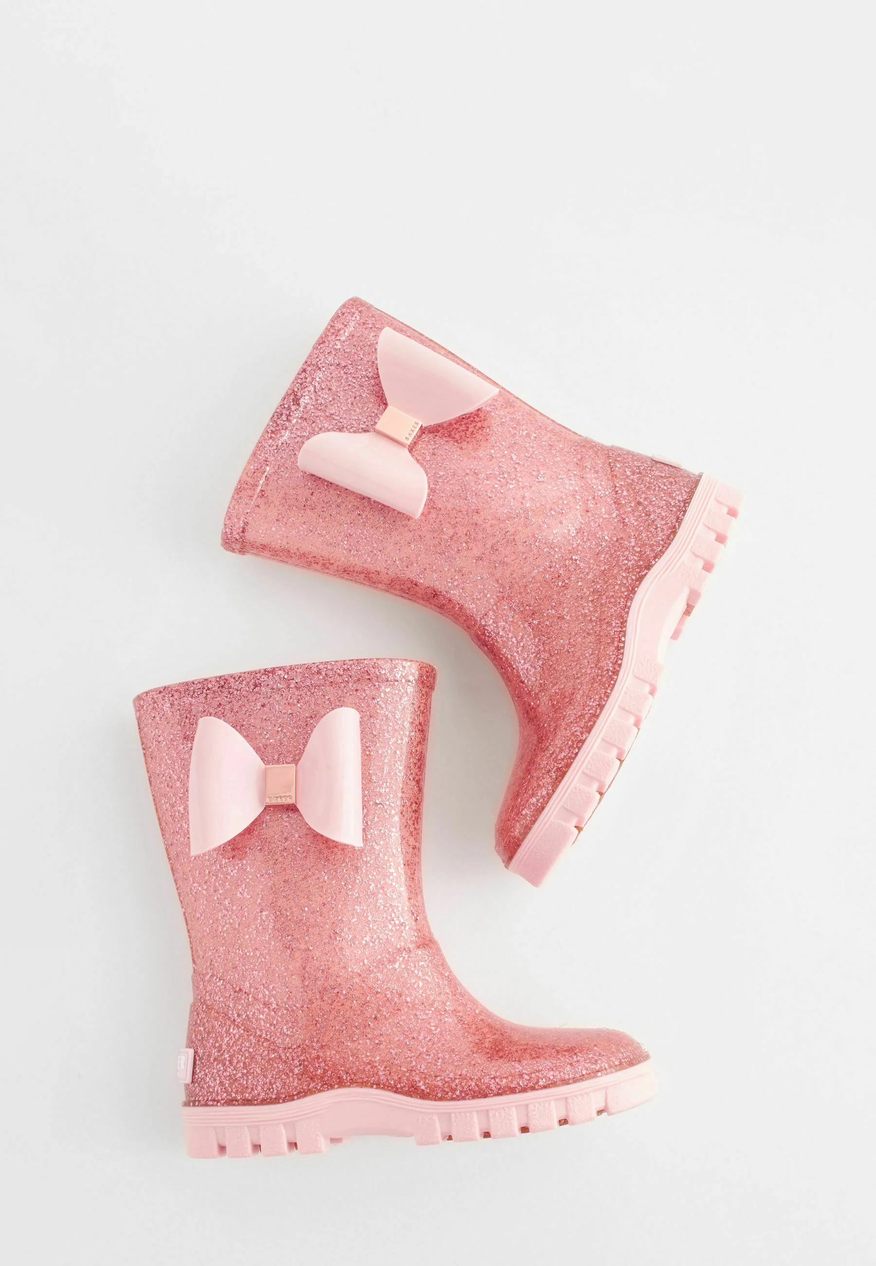Botas de agua Baker by Ted Baker