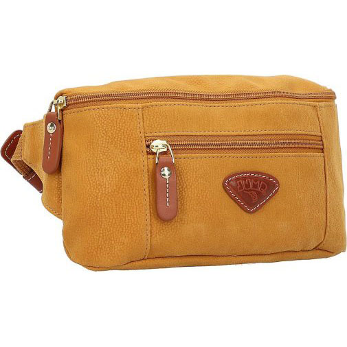 JUMP Uppsala Gürteltasche 25 cm