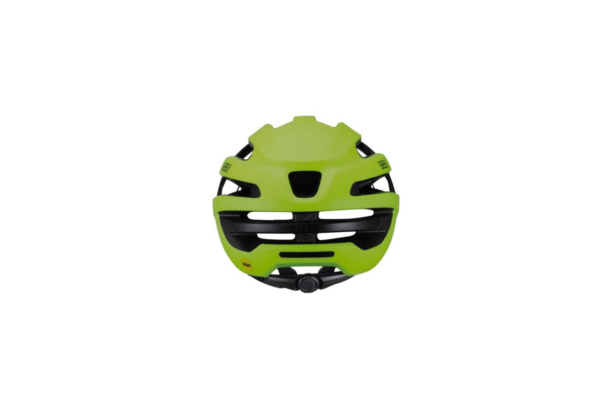BBB Maestro MIPS