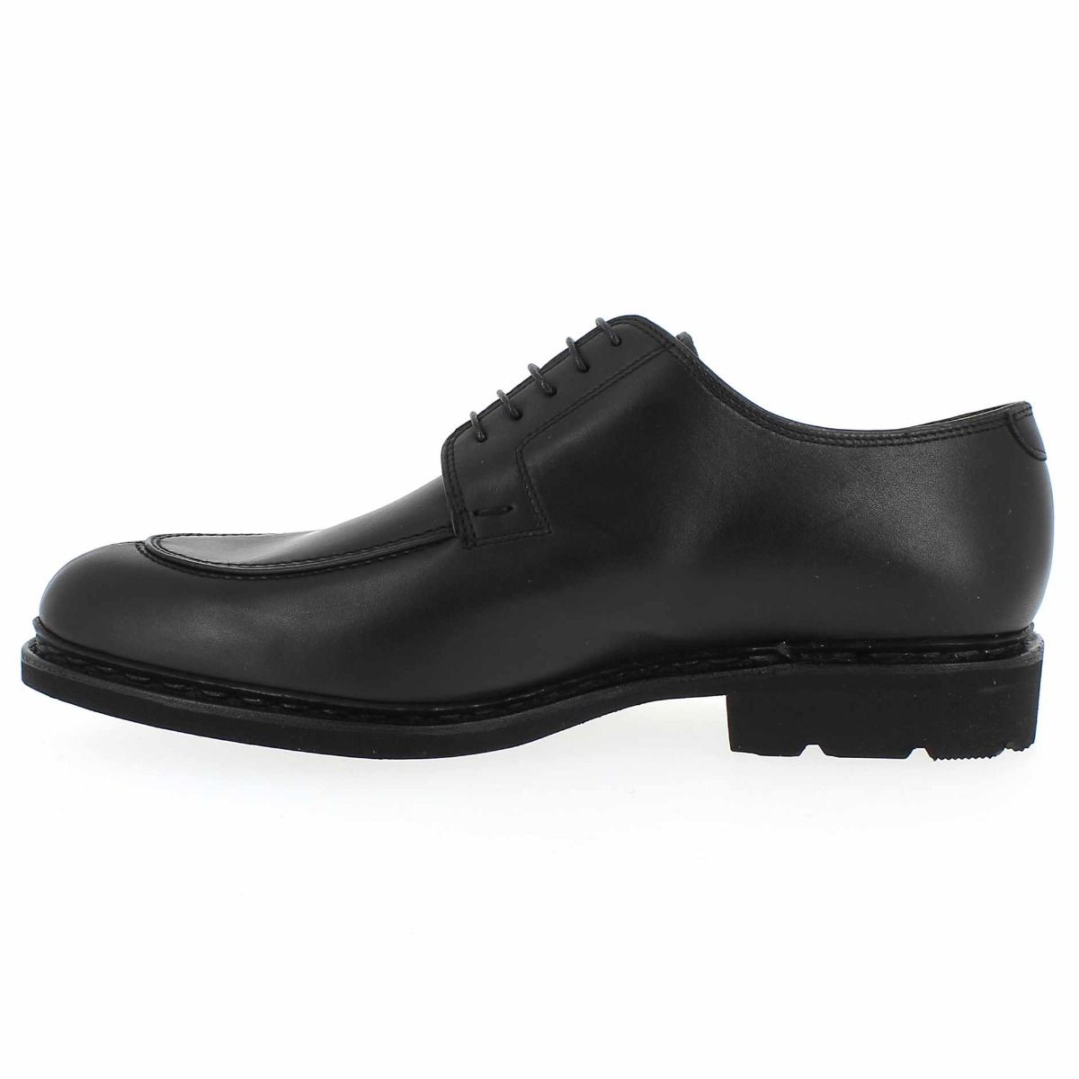 Paraboot  PREVERT - Noir