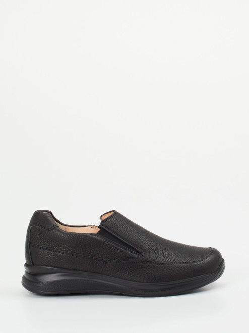 Slipper-45100090104 Ganter