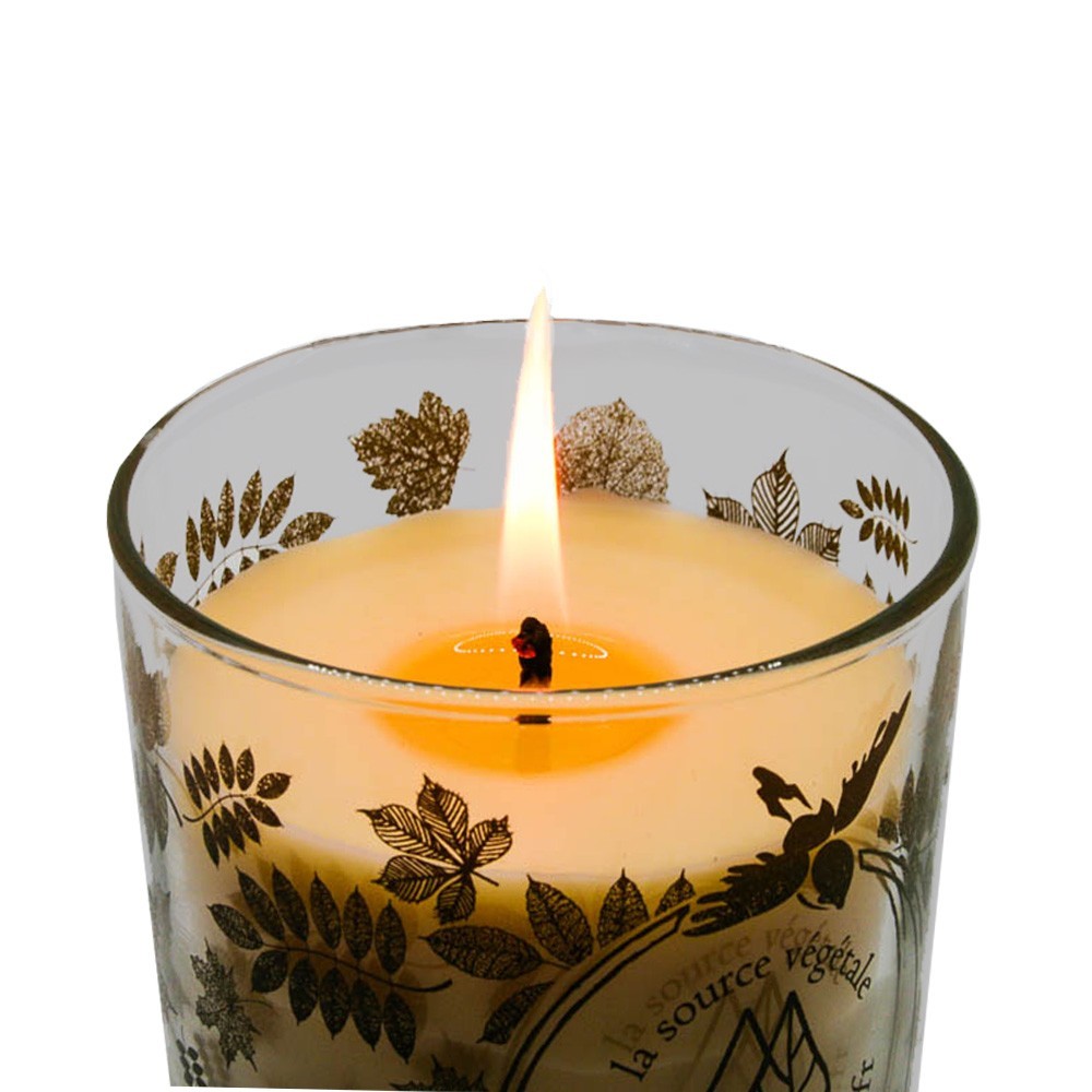 Malinové makaróny s elementom Zeme