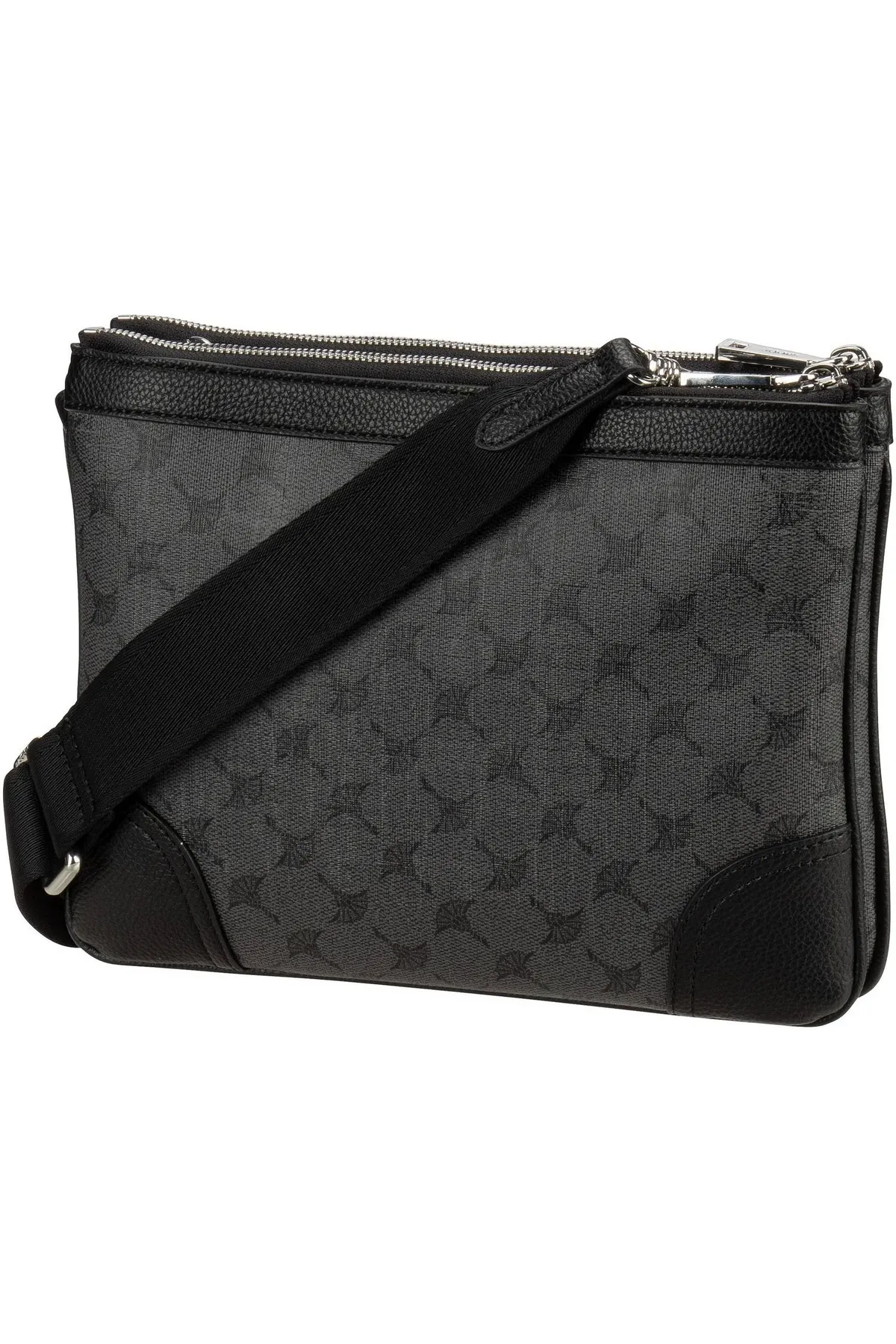 JOOP!  Umhängetasche Mazzolino Milva Shoulderbag MHZ