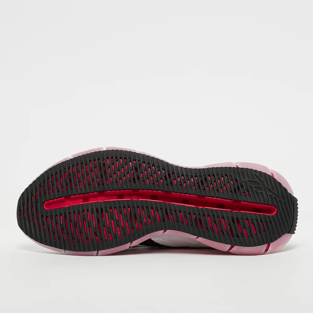 Reebok Zig Kinetica Shadow GZ0188 / weiss