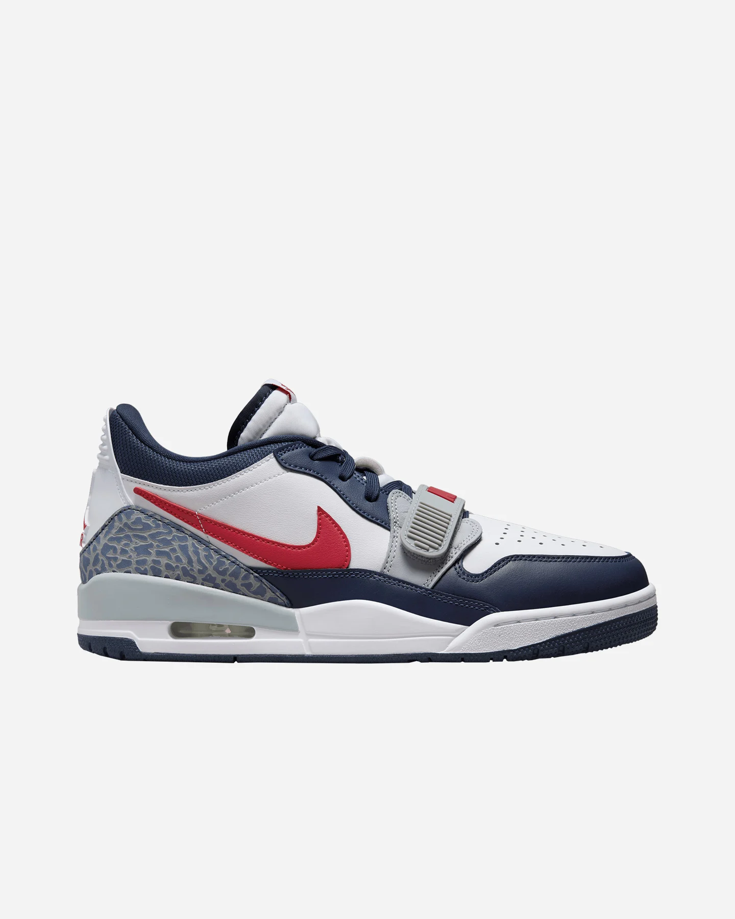 Pantofi sport Nike Air Jordan Legacy 312 Low M CD7069-164