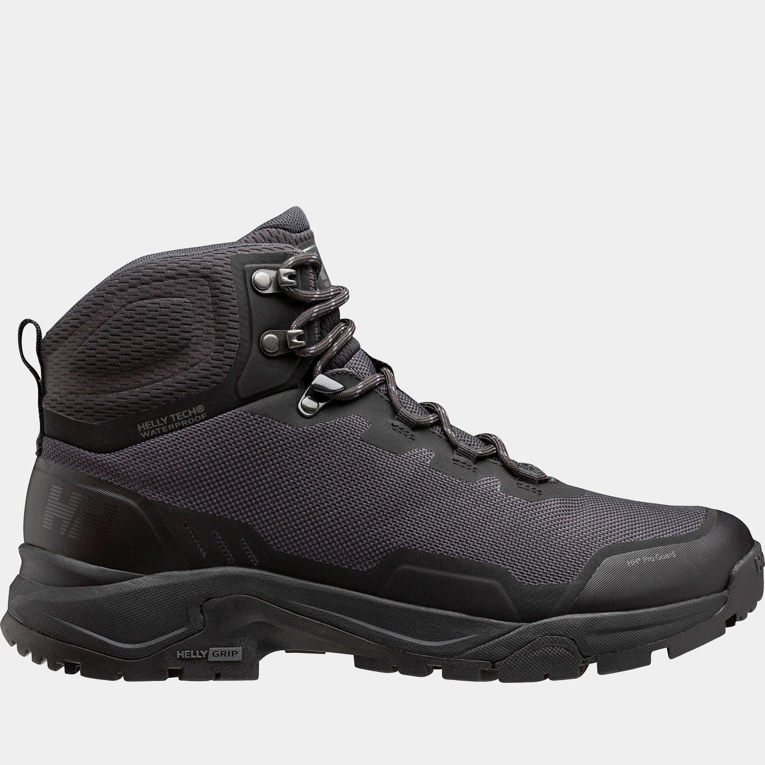 Men’s Roamfree HELLY TECH® Hiking Boots