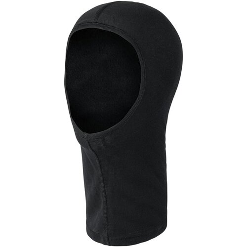 HERREN FACE MASK ACTIVE WARM ECO