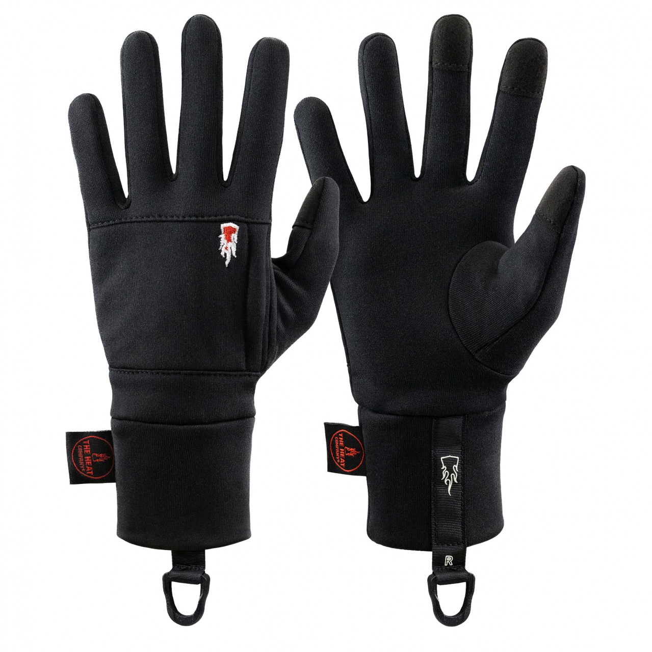 Polartec Liner POLARTEC® POWER STRETCH® PRO™