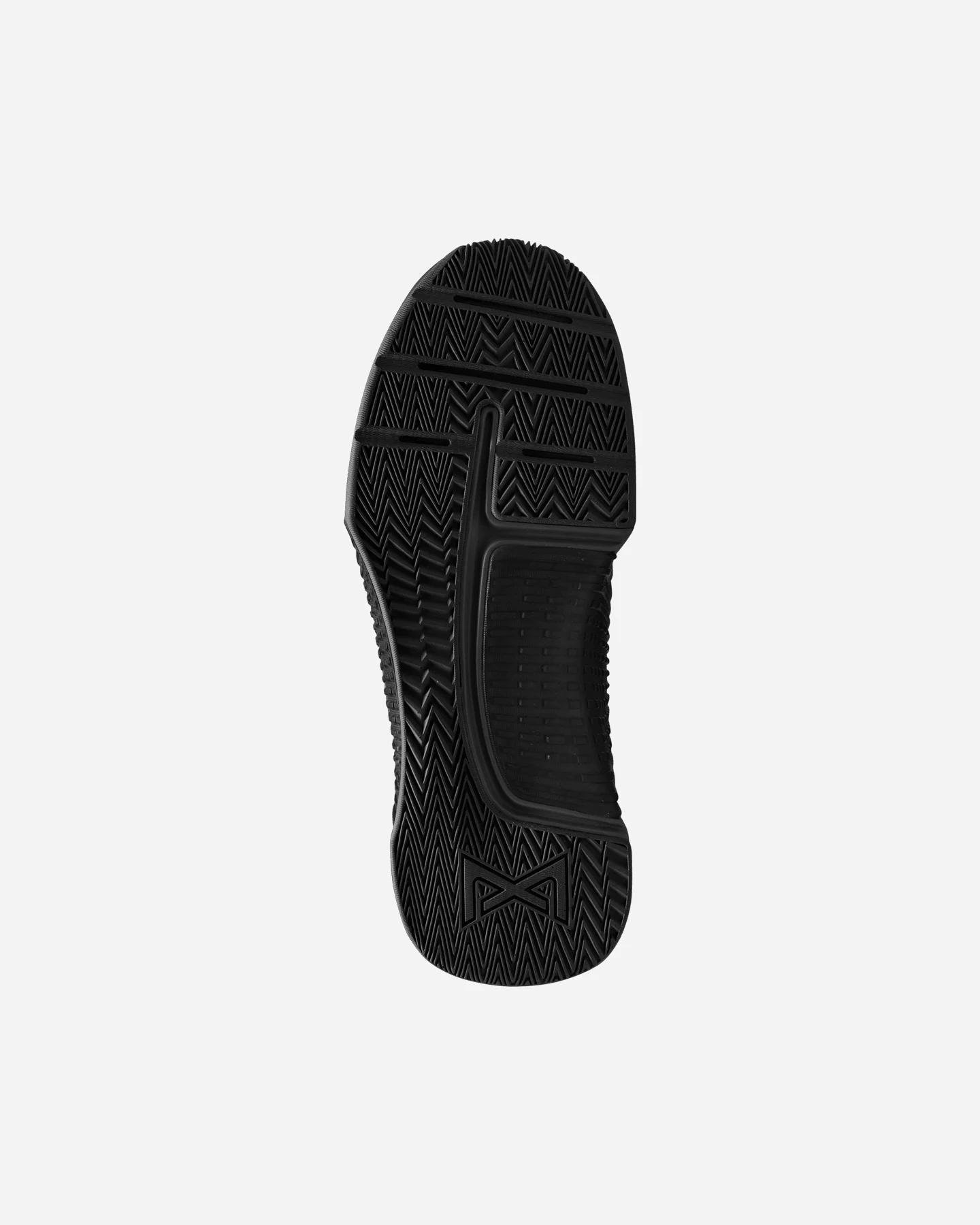 Buty treningowe Nike Metcon 9 M DZ2617-007