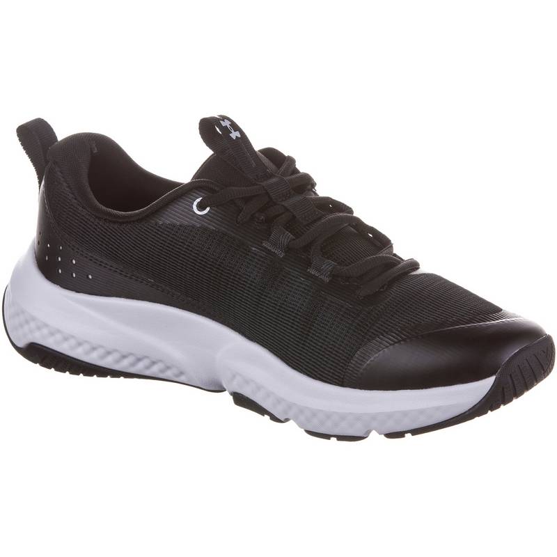 Under Armour Dynamic Select Fitnessschuhe Herren