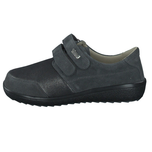 Klettschuh-25914090001 Varomed