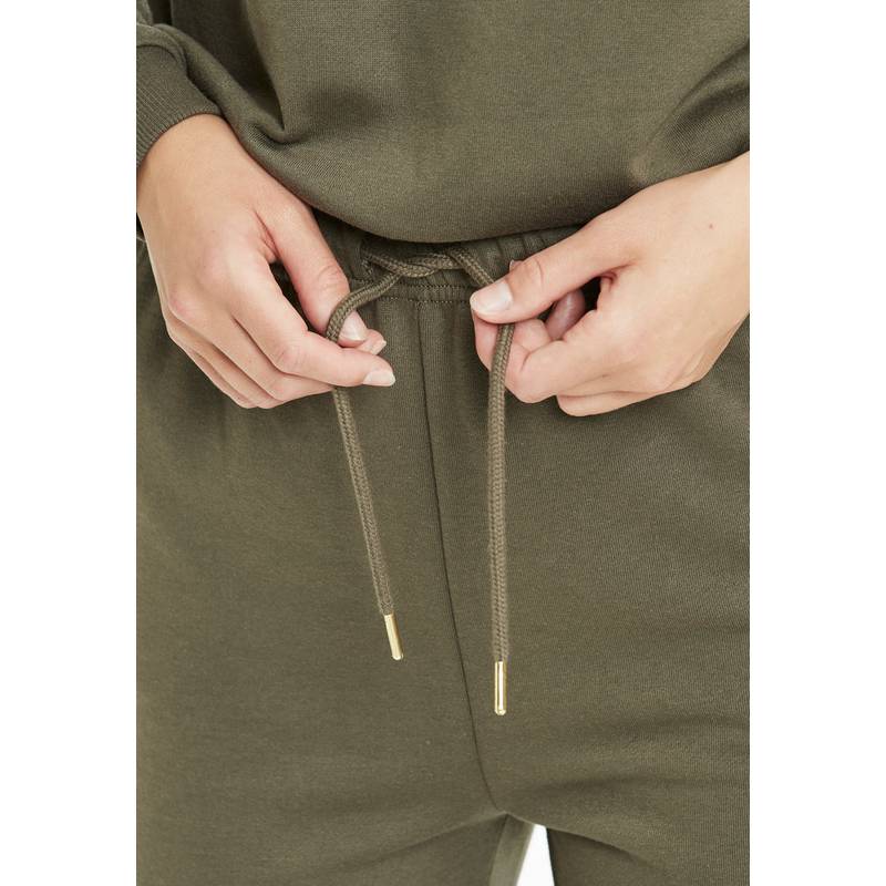 Athlecia Soffina Sweathose Damen