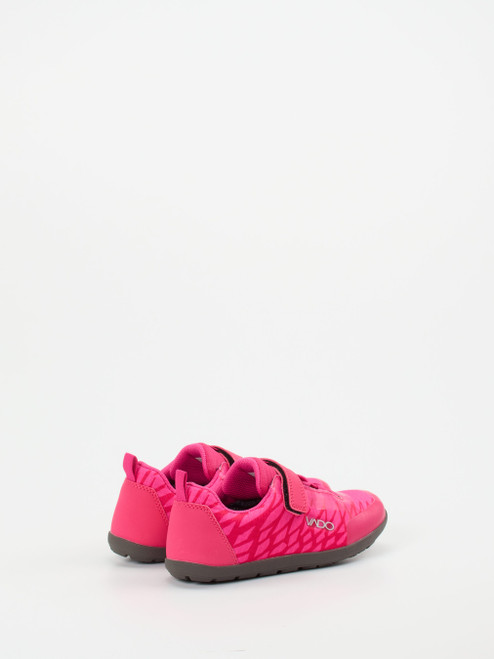 Klettschuh-66215490067 Vado