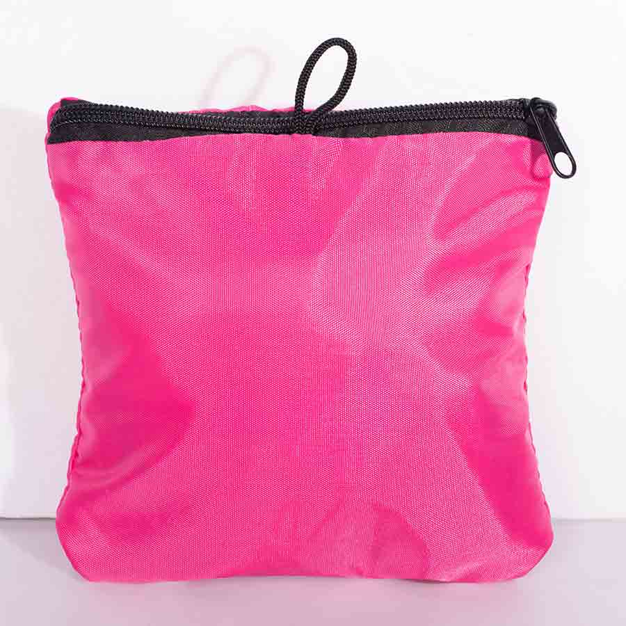 NORAUTO Universal SPORT PROTECTION Sitzschoner, Farbe pink, 1 Stück - ATU