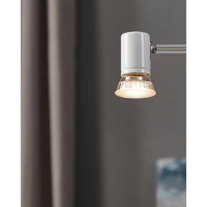 EGLO LED Leuchtmittel GU10