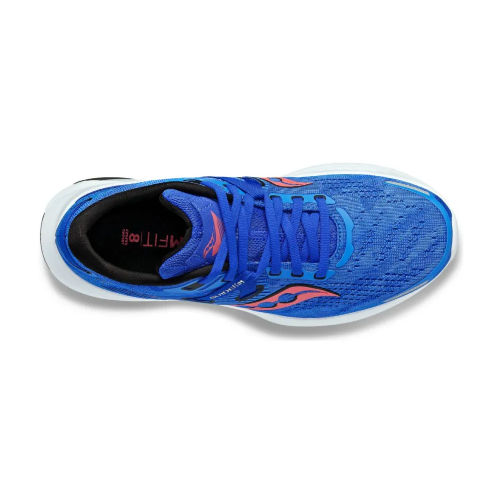 Saucony Guide 16 S10810-35 / blau