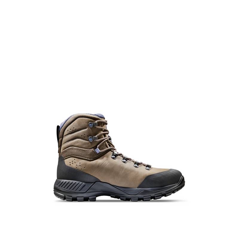 Mammut Nova Tour II High GTX® Wanderschuhe Damen
