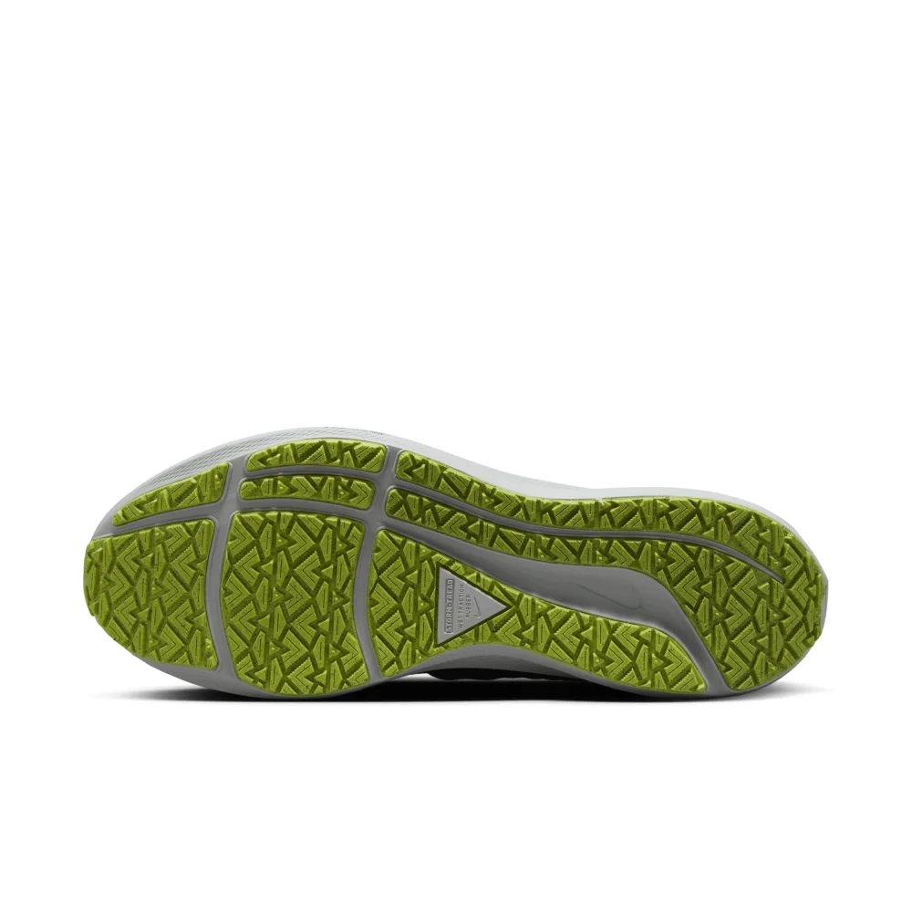 Nike Air Zoom Pegasus 39 Shield DO7625-002 / schwarz
