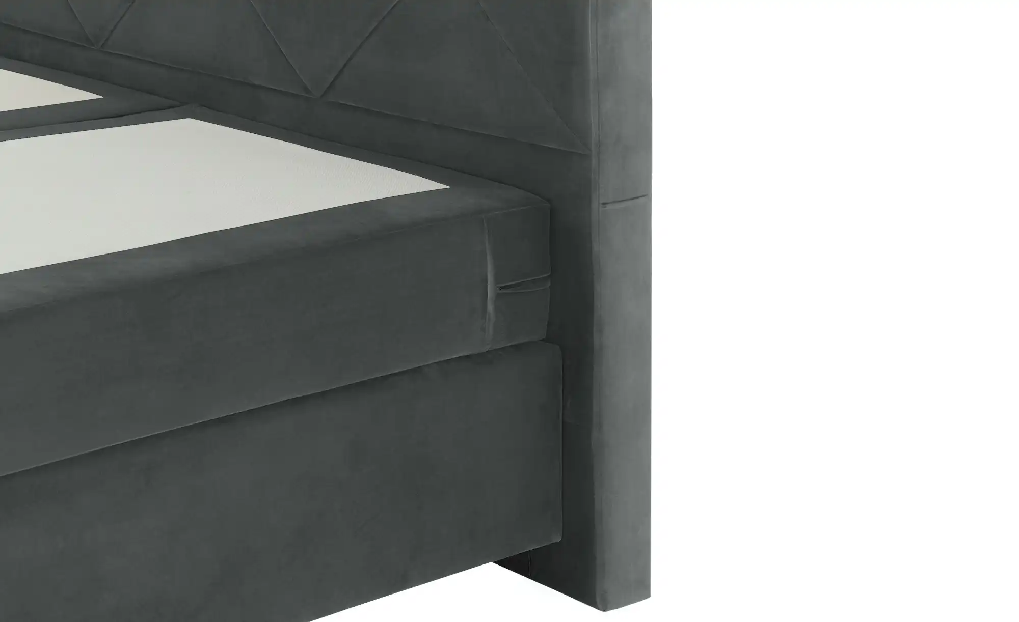 Gallery M Boxspringbett Dubai