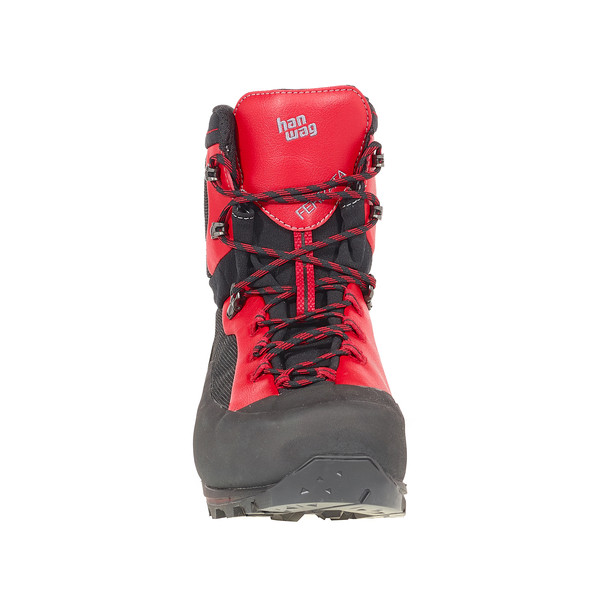 FERRATA II GTX Herren - Bergstiefel