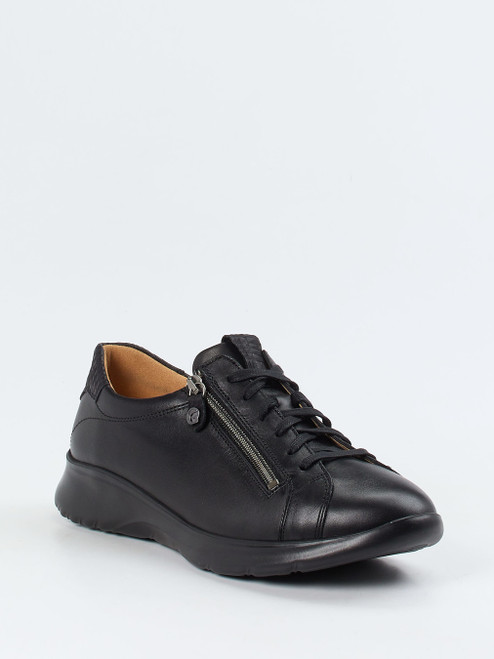 Schnürschuh-26910090021 Ganter