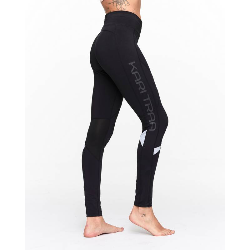 Kari Traa LOUISE Lauftights Damen