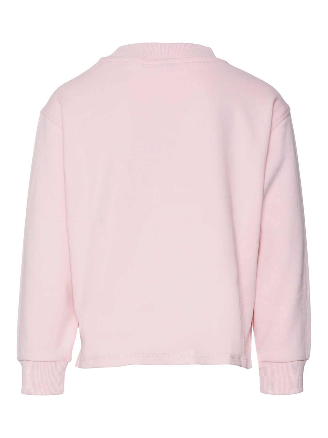 VMBRENDA Sweatshirt