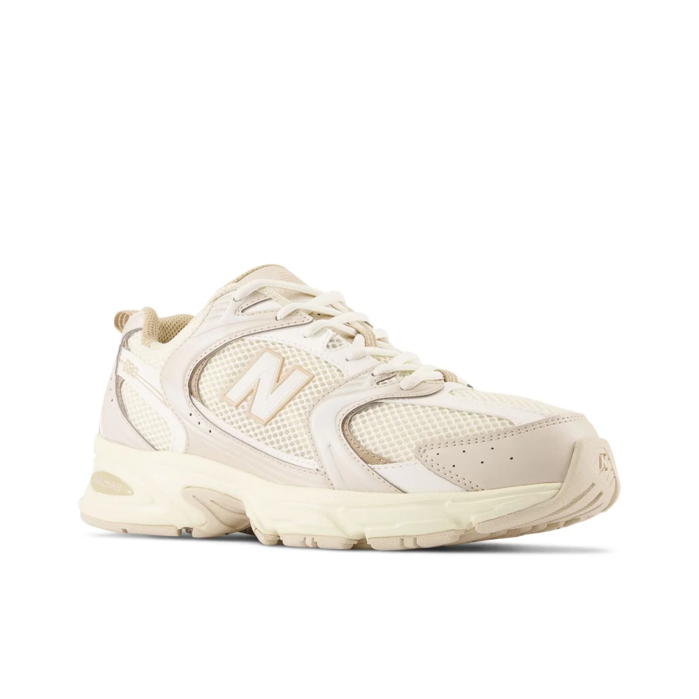 New Balance 530 MR530AA / braun