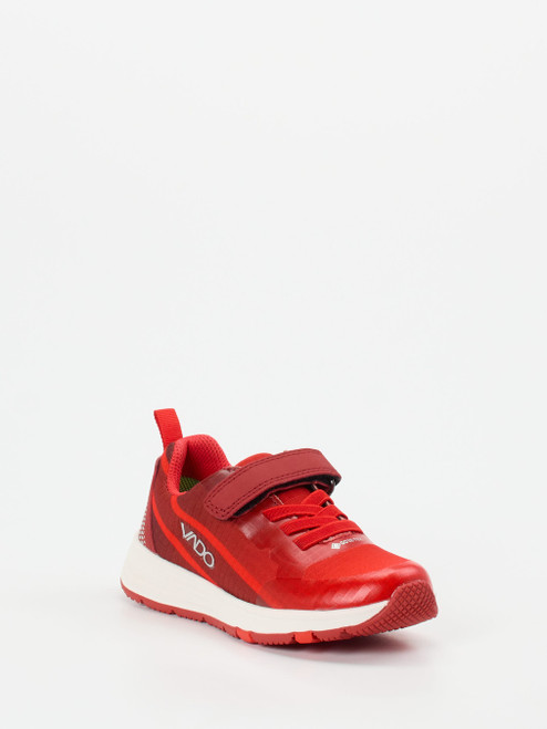 Klettschuh-66215590030 Vado