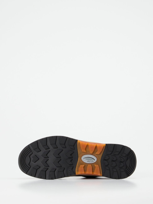 Schnürschuh-46102290412 rollingsoft