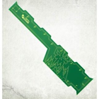 Orc Battle Ruler 9 [green] (1)