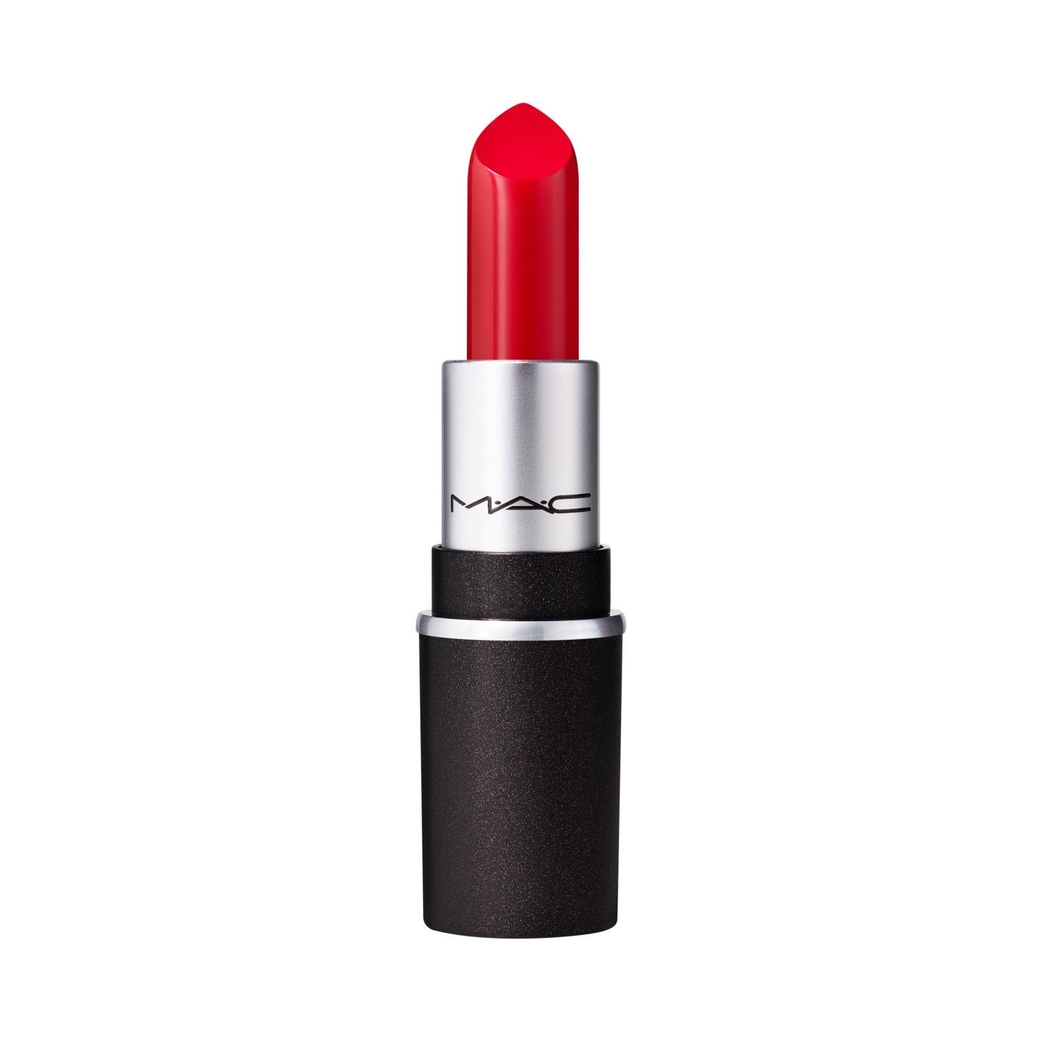 Mini Mac Lipstick