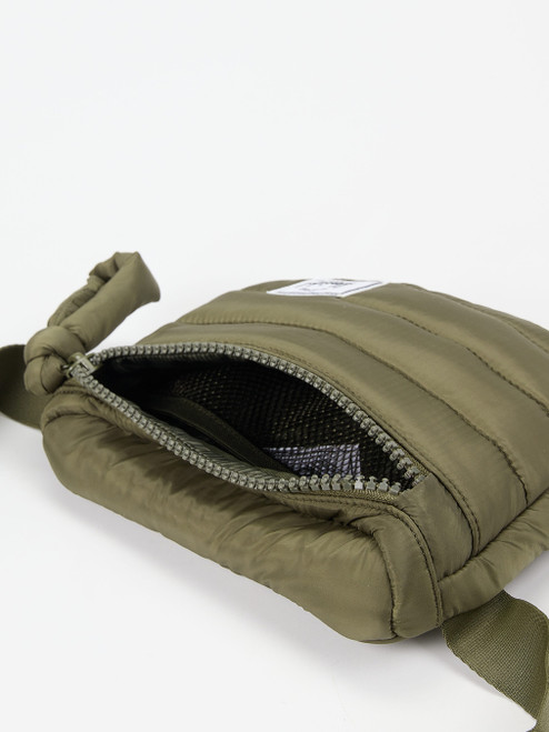 Crossbody-/ Gürteltasche-93906290003 Herschel