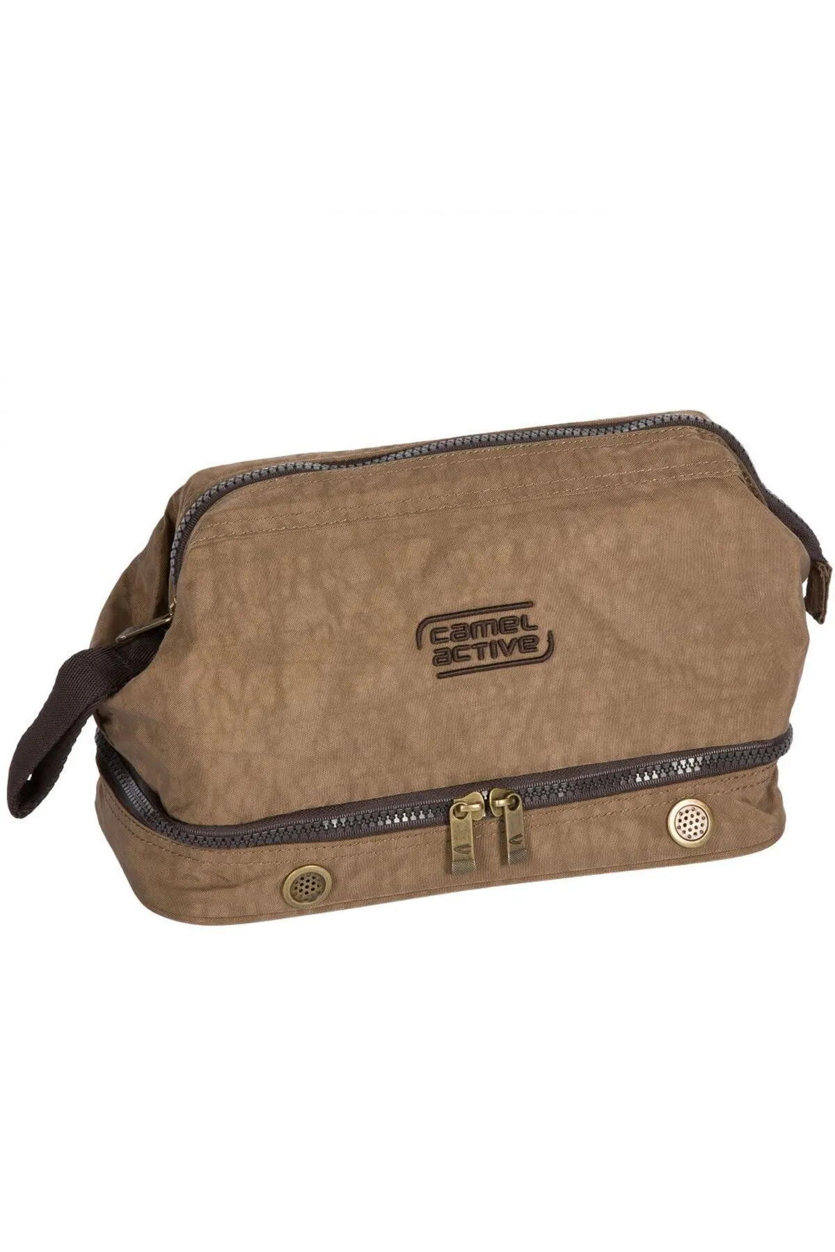 Camel Active  Journey Kulturbeutel 26 cm