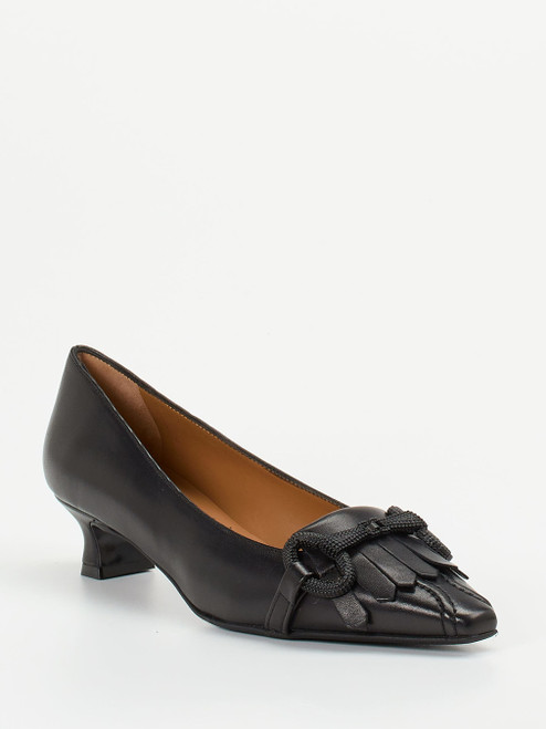 Pumps-14130090072 Andrea Puccini