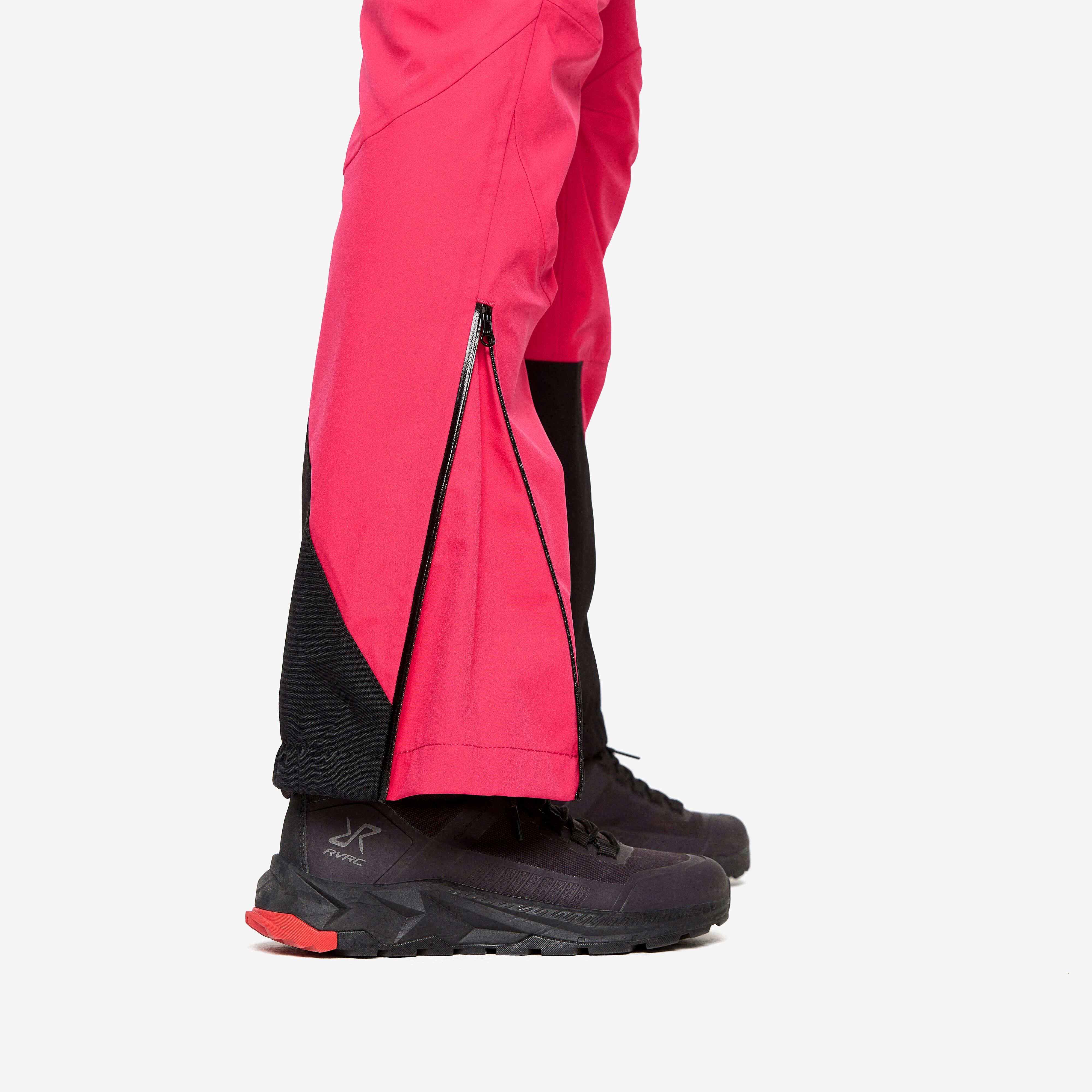 Cyclone Rescue Pants Femme Azalea