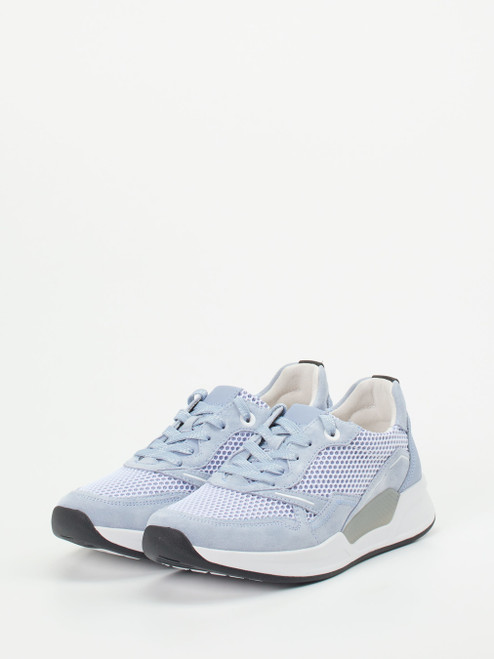 Sneaker-26611990013 Gabor Comfort